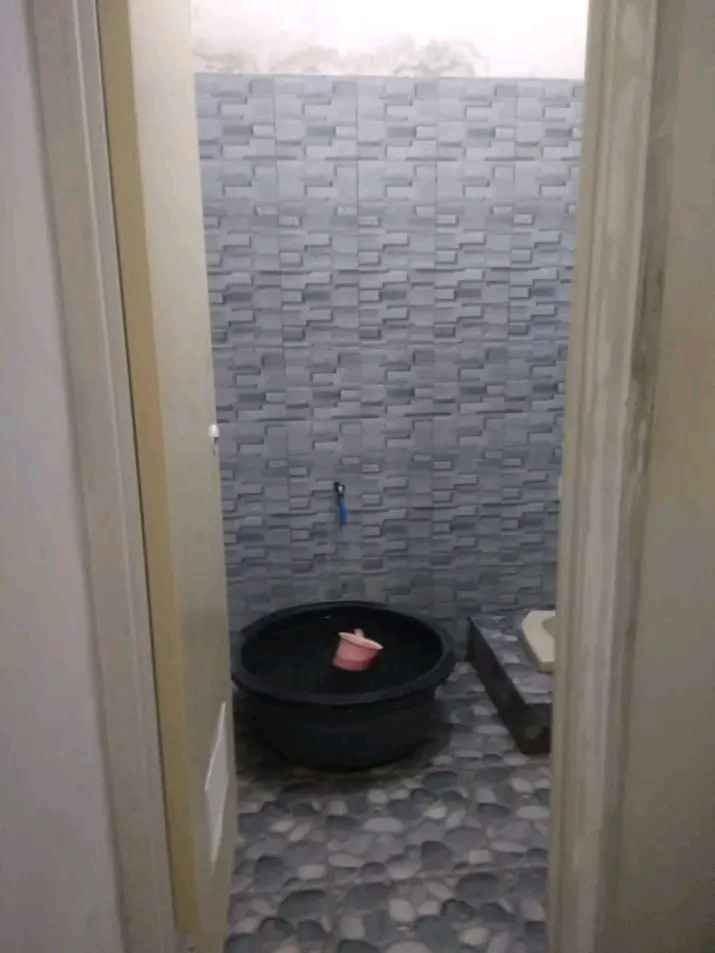 Jasa Renovasi Denpasar